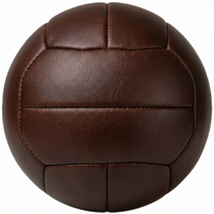 Balón 12 cascos personalizable