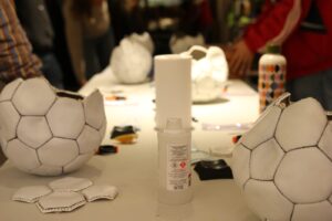 Foto Taller 06