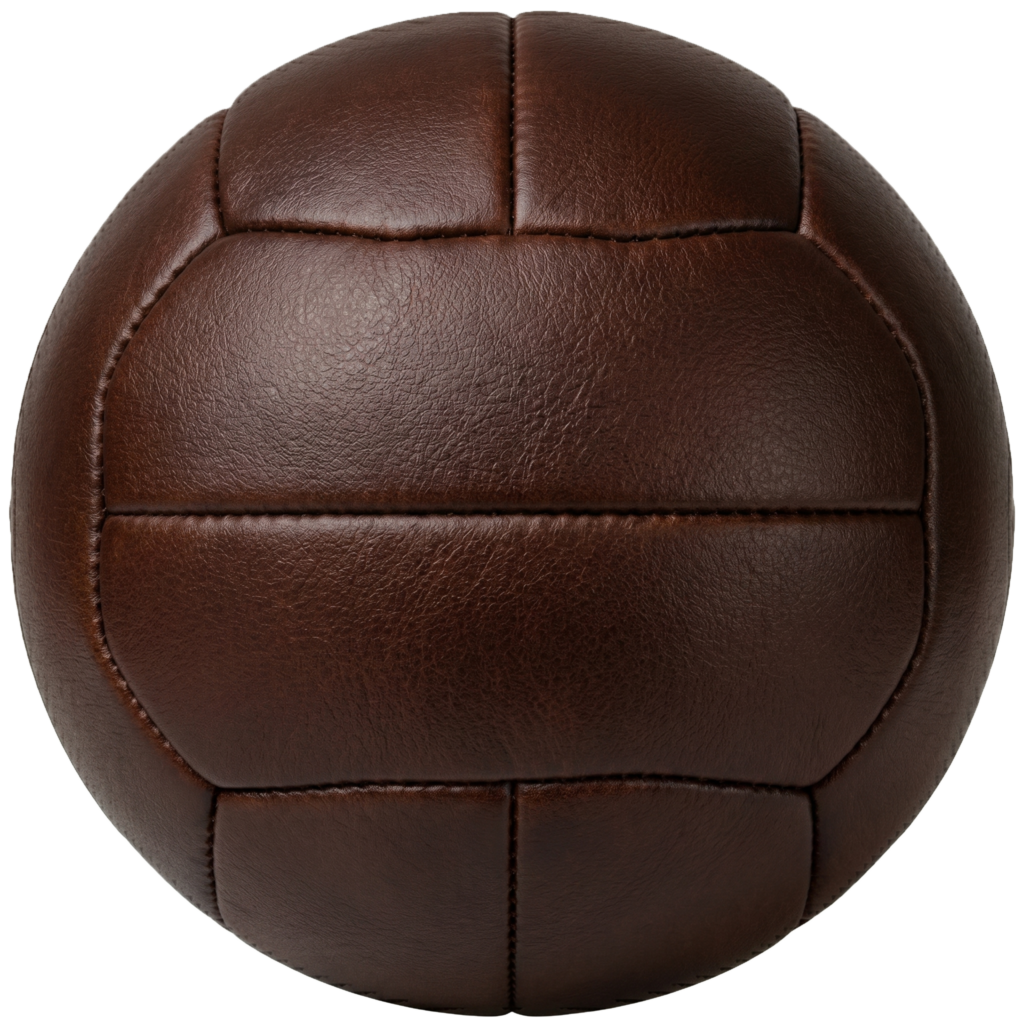 Balón 12 cascos personalizable