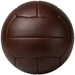 Balón 12 cascos personalizable